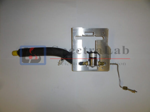 COOLING-2_productimage_2111_0.jpg