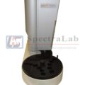 CP-8410-1_productimage_1311_0.jpg