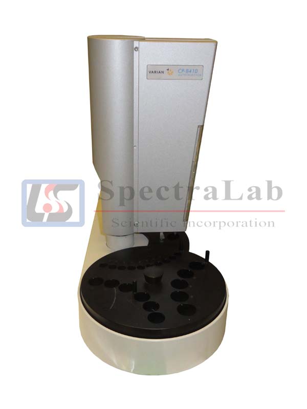 CP-8410-1_productimage_1311_0.jpg CP-8410-1_productimage_1311_0.jpg