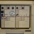 CP3600-2_productimage_1528_1.jpg