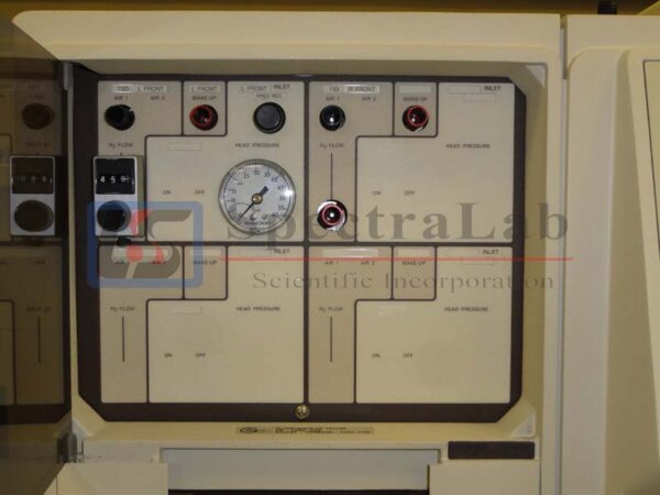 CP3600-2_productimage_1528_1.jpg