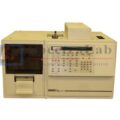 CP3600_productimage_1528_0.jpg