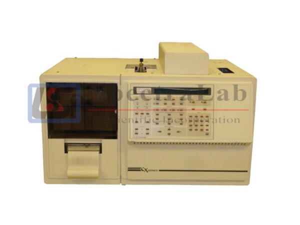 CP3600_productimage_1528_0.jpg