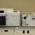 CP3800-1A_productimage_1510_0.jpg
