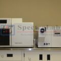 CP3800-1B_productimage_1510_1.jpg