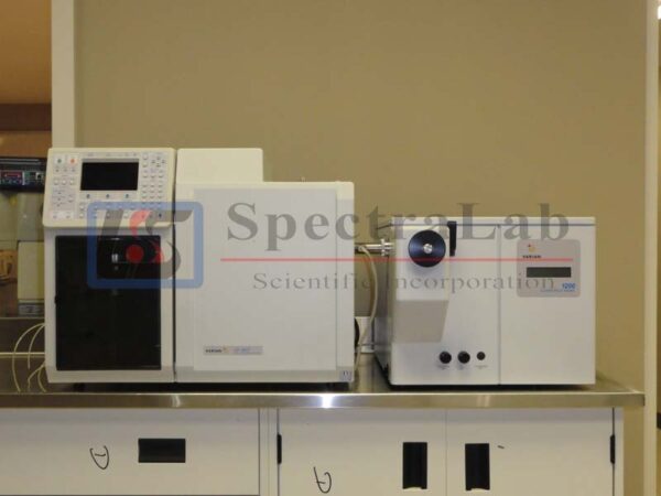 CP3800-1B_productimage_1510_1.jpg CP3800-1B_productimage_1510_1.jpg