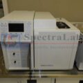 CP3800-1E_productimage_1510_4.jpg