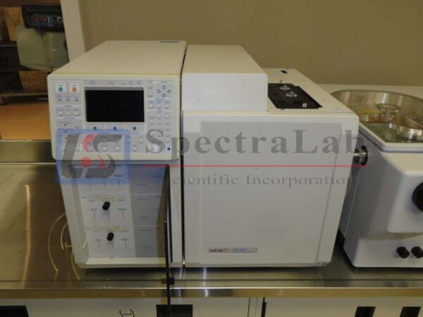 CP3800-1E_productimage_1510_4.jpg CP3800-1E_productimage_1510_4.jpg