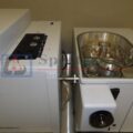 CP3800-1F_productimage_1510_5.jpg