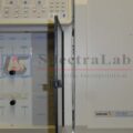 CP3800-1G_productimage_1510_6.jpg