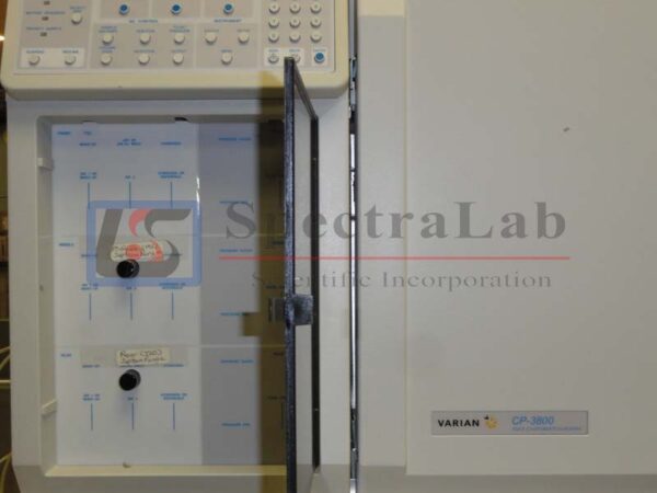 CP3800-1G_productimage_1510_6.jpg CP3800-1G_productimage_1510_6.jpg
