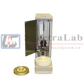 CP8200-1_productimage_1473_1.jpg