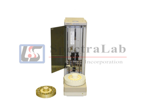 CP8200-1_productimage_1473_1.jpg