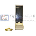CP8200_productimage_1473_0.jpg