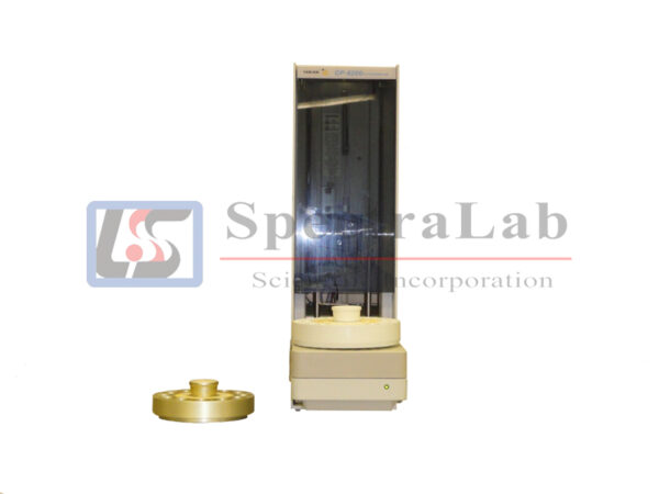CP8200_productimage_1473_0.jpg