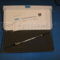 CSC20HPLC-1_productimage_949_1.jpg