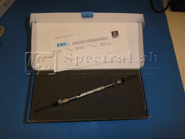 CSC20HPLC-1_productimage_949_1.jpg