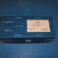 CSC20HPLC-2_productimage_949_0.jpg