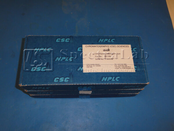 CSC20HPLC-2_productimage_949_0.jpg