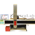 CTC1_productimage_789_2.jpg