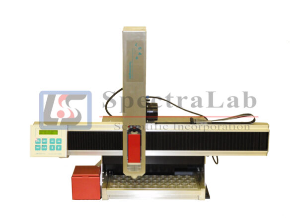 CTC1_productimage_789_2.jpg