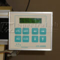 CTC20A200SE-2_productimage_904_1.jpg