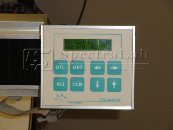 CTC20A200SE-2_productimage_904_1.jpg CTC20A200SE-2_productimage_904_1.jpg