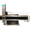 CTC20A200SE-3_productimage_904_1.jpg