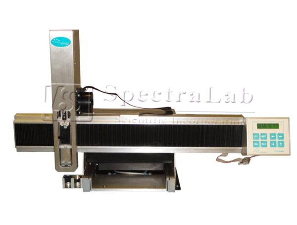 CTC20A200SE-3_productimage_904_1.jpg CTC20A200SE-3_productimage_904_1.jpg