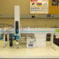 CTC20HTS-02_productimage_325_1.jpg