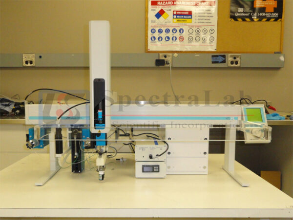 CTC20HTS-02_productimage_325_1.jpg