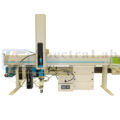 CTC20HTS-1_productimage_325_0.jpg