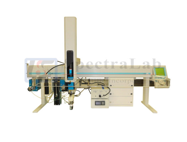 CTC20HTS-1_productimage_325_0.jpg