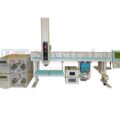 CTC20HTS20PAL20With20Shimadzu20LC-10AD20vp20Pump-1_productimage_493_0.jpg