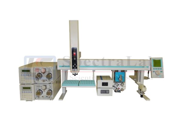 CTC20HTS20PAL20With20Shimadzu20LC-10AD20vp20Pump-1_productimage_493_0.jpg