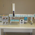 CTC20HTS20PAL20With20Shimadzu20LC-10AD20vp20Pump-2_productimage_493_1.jpg