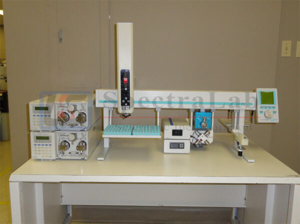 CTC20HTS20PAL20With20Shimadzu20LC-10AD20vp20Pump-2_productimage_493_1.jpg