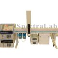 CTC20HTSWITH2P-1_productimage_327_1.jpg