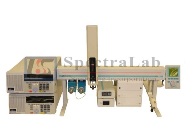 CTC20HTSWITH2P-1_productimage_327_1.jpg