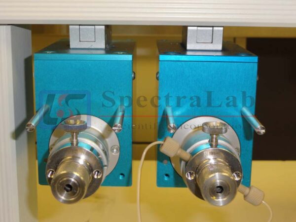 CTC20HTSWITH2P-2_productimage_327_2.jpg