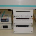 CTC20HTSWITH2P-3_productimage_327_3.jpg