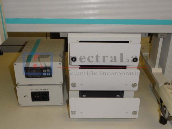 CTC20HTSWITH2P-3_productimage_327_3.jpg