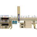 CTC20HTSWITH2P_productimage_327_0.jpg