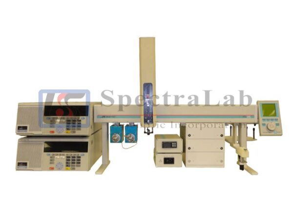 CTC20HTSWITH2P_productimage_327_0.jpg