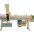 CTC20HTSWITH4-2_productimage_326_1.jpg