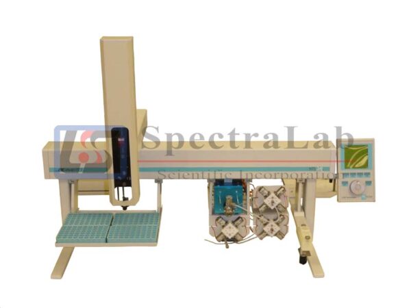 CTC20HTSWITH4-2_productimage_326_1.jpg