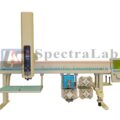 CTC20HTSWITH4_productimage_326_0.jpg