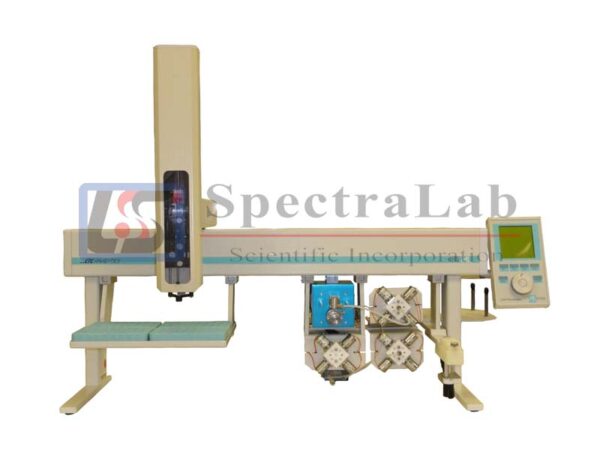 CTC20HTSWITH4_productimage_326_0.jpg