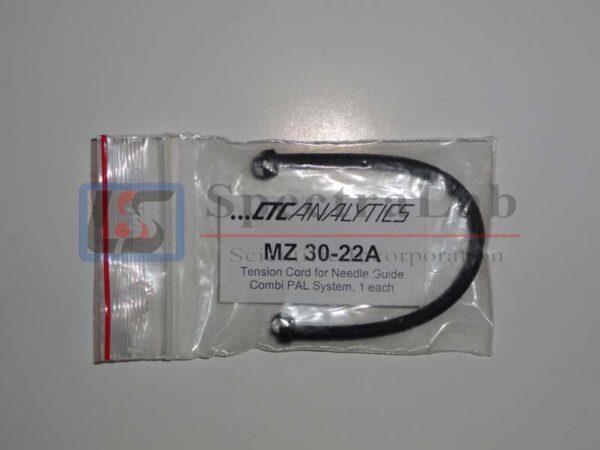 CTC20MZ3022A_productimage_1556_0.jpg