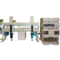 CTC20Twin20HTS20Pals20with20Dual20Pumps-1_productimage_217_0.jpg
